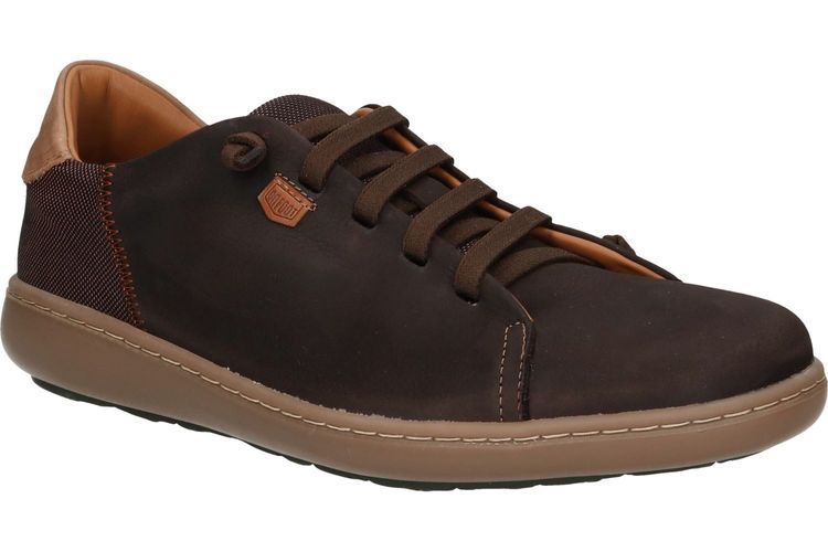 ON FOOT-OMER1-MARRON-HOMMES-0001