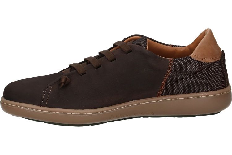 ON FOOT-OMER1-MARRON-HOMMES-0003