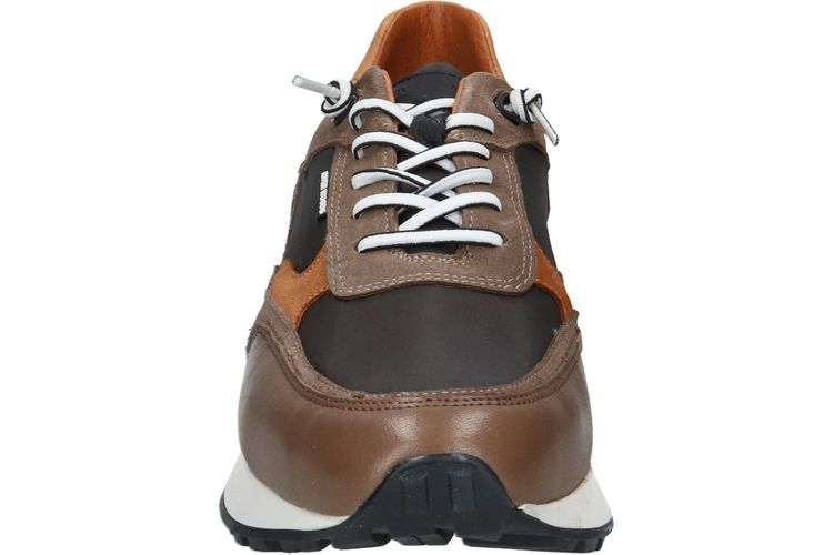 RIVER WOODS-GARRY-CHESTNUT BROWN-MEN-0002