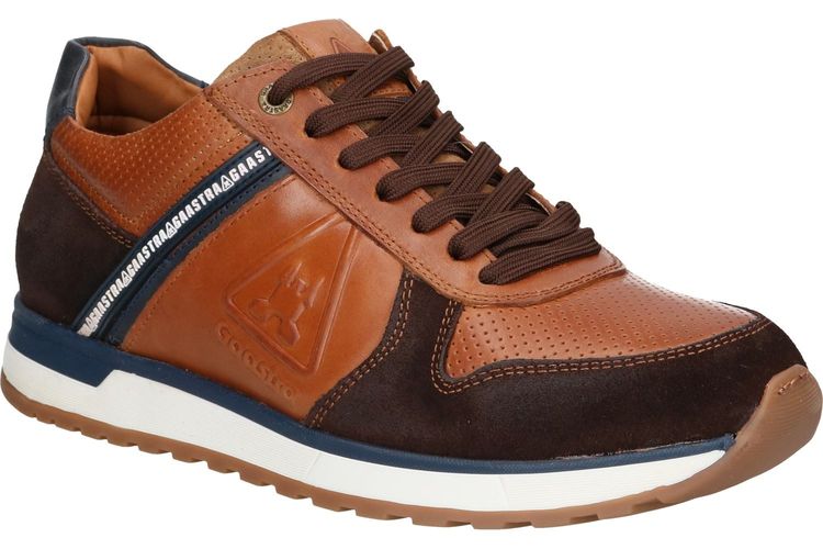 GAASTRA-KEVAN1-COGNAC-HOMMES-0001