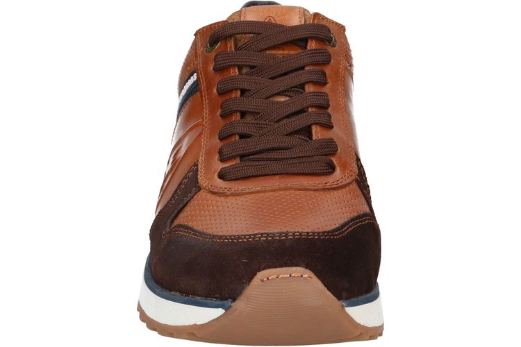 GAASTRA-KEVAN1-COGNAC-HOMMES-0002