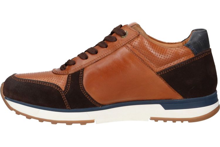 GAASTRA-KEVAN1-COGNAC-HOMMES-0003