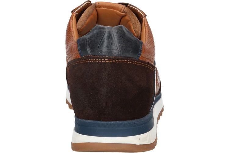 GAASTRA-KEVAN1-COGNAC-HOMMES-0004