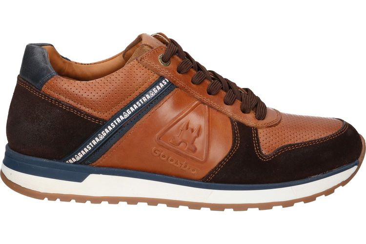 GAASTRA-KEVAN1-COGNAC-HOMMES-0005