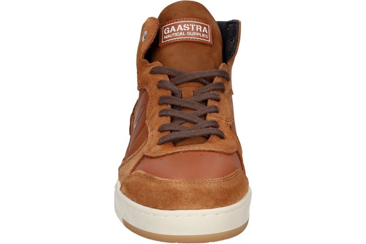 GAASTRA-BELAYMID1-COGNAC-HOMMES-0002