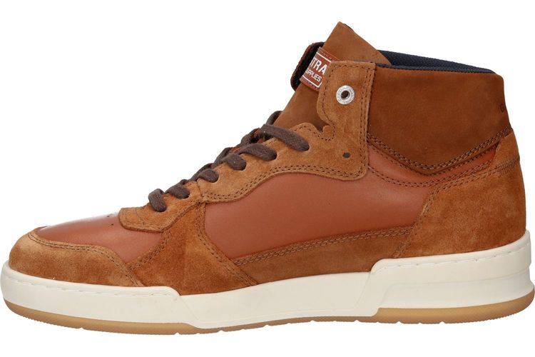 GAASTRA-BELAYMID1-COGNAC-HOMMES-0003