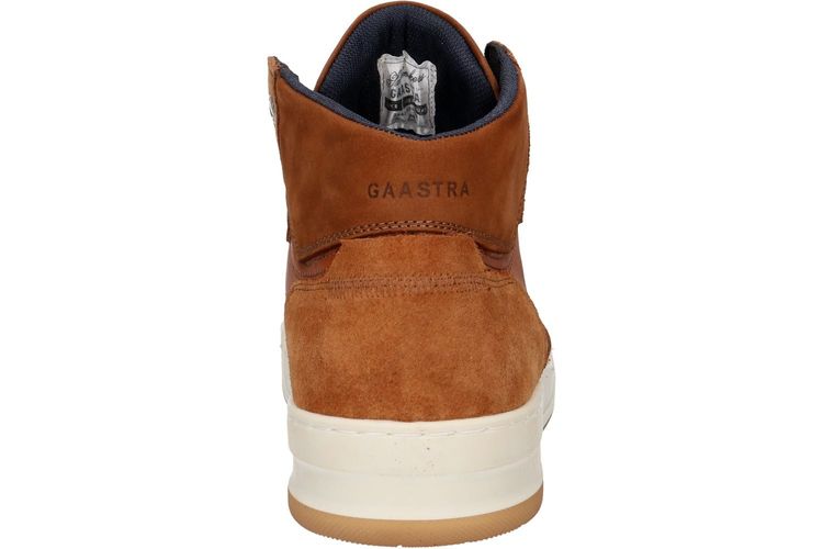 GAASTRA-BELAYMID1-COGNAC-HOMMES-0004