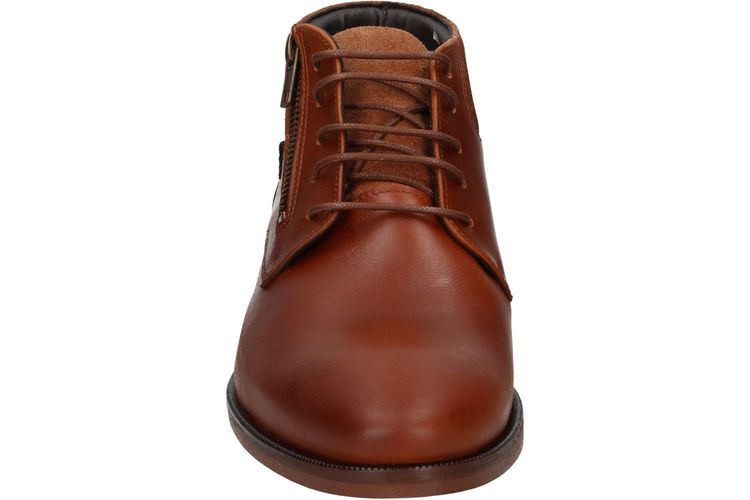 SHOES FOR ME-SIMBA-COGNAC-MEN-0002