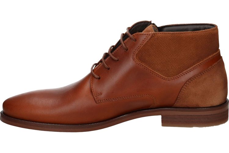 SHOES FOR ME-SIMBA-COGNAC-MEN-0003