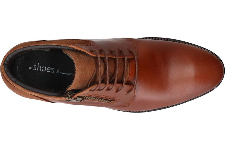 SHOES FOR ME-SIMBA-COGNAC-MEN-0006