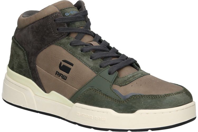 GSTAR-ATTACC2-KAKI-HOMMES-0001