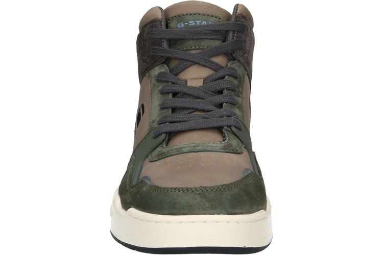 GSTAR-ATTACC2-KAKI-HOMMES-0002