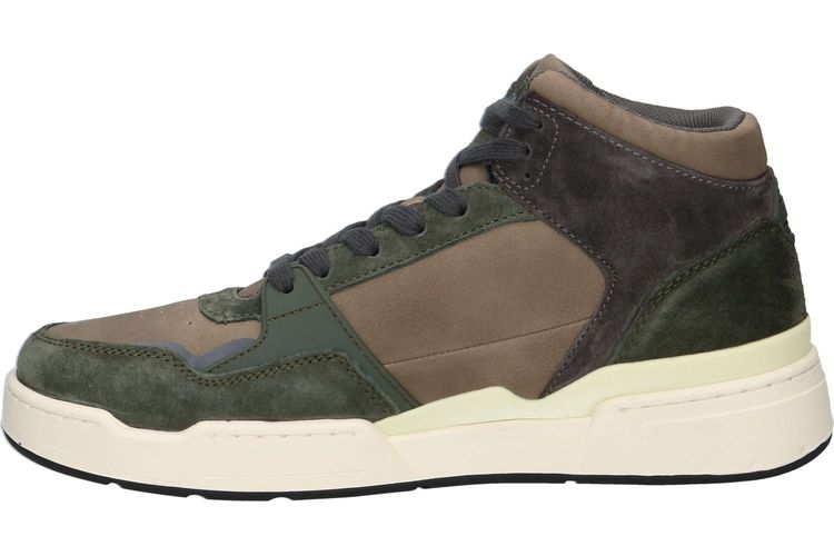 GSTAR-ATTACC2-KAKI-HOMMES-0003