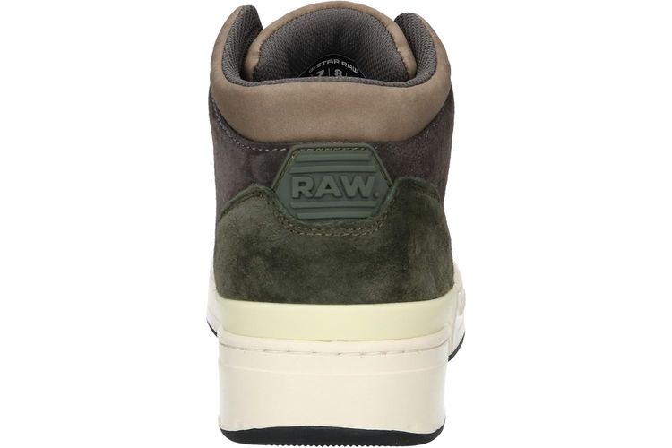 GSTAR-ATTACC2-KAKI-HOMMES-0004