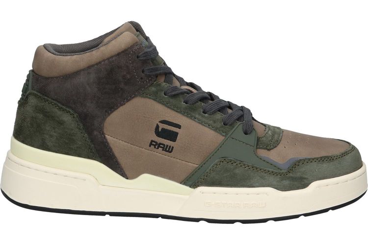 GSTAR-ATTACC2-KAKI-HOMMES-0005