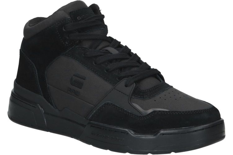 GSTAR-ATTACC3-NOIR-HOMMES-0001