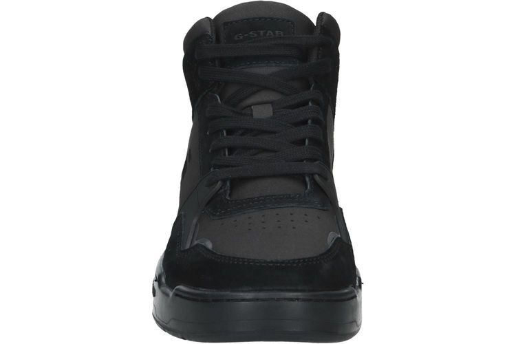 GSTAR-ATTACC3-NOIR-HOMMES-0002