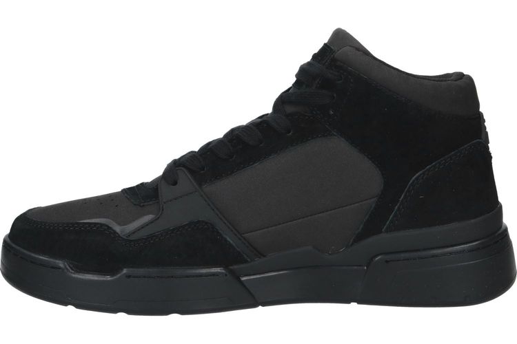 GSTAR-ATTACC3-NOIR-HOMMES-0003