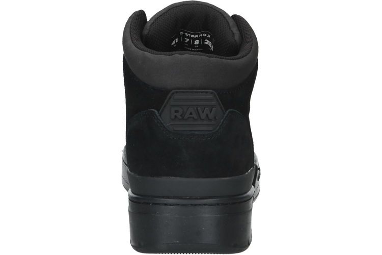 GSTAR-ATTACC3-NOIR-HOMMES-0004