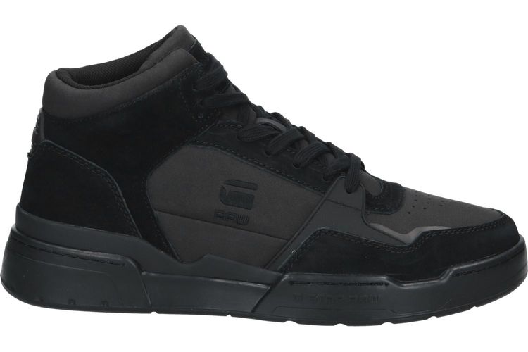 GSTAR-ATTACC3-NOIR-HOMMES-0005