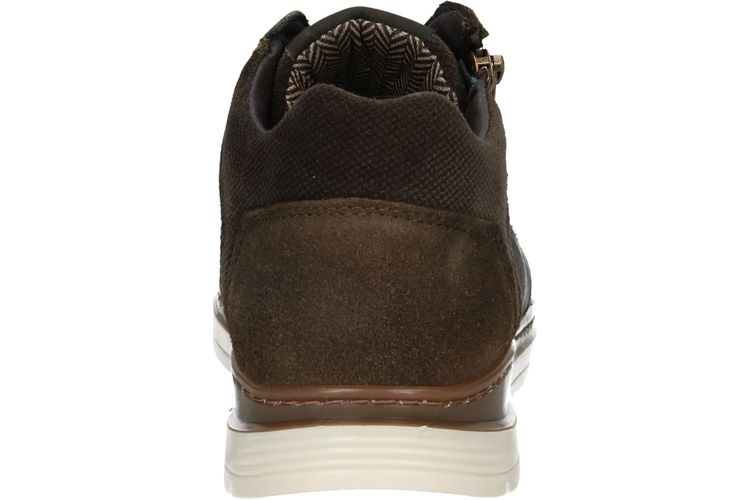 HUSH PUPPIES-WEWE-KAKI-HOMMES-0004