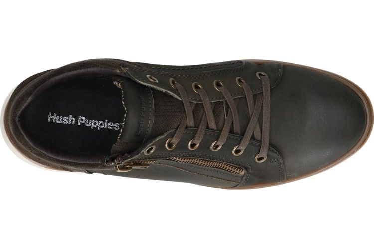 HUSH PUPPIES-WEWE-KAKI-HOMMES-0006