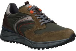 FLUCHOS-ASTON-VERT-HOMMES-main.jpg?tr=c-at