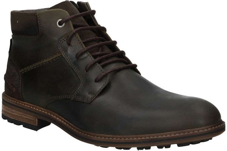SHOES FOR ME-SAMUEL2-KAKI-MEN-0001