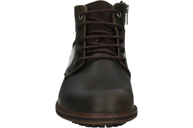 SHOES FOR ME-SAMUEL2-KAKI-MEN-0002