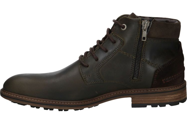 SHOES FOR ME-SAMUEL2-KAKI-MEN-0003