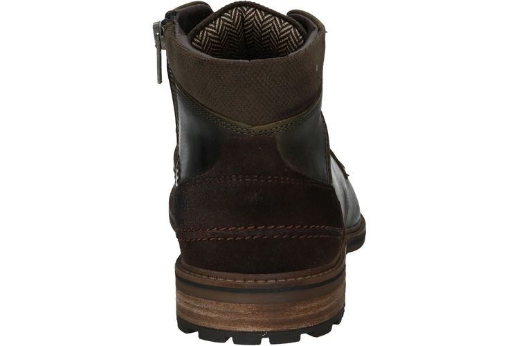SHOES FOR ME-SAMUEL2-KAKI-MEN-0004
