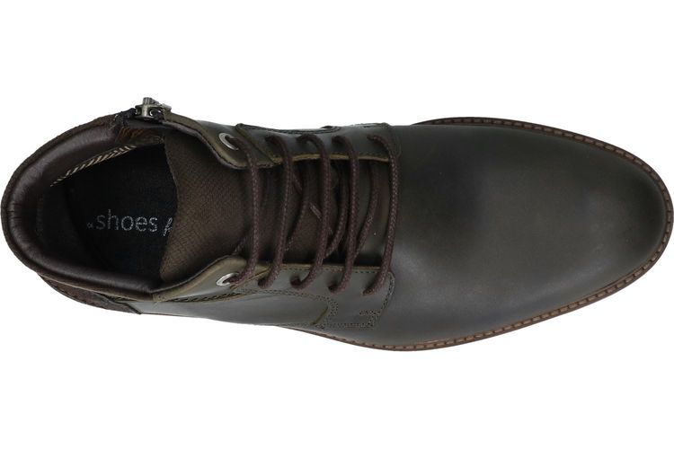 SHOES FOR ME-SAMUEL2-KAKI-MEN-0006