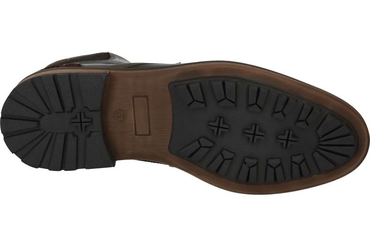 SHOES FOR ME-SAMUEL2-KAKI-MEN-0007