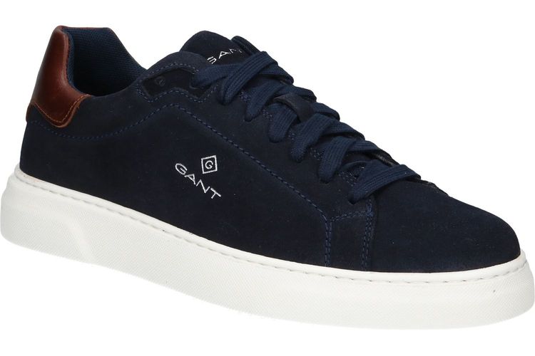 GANT-JOREE1-MARINE-MEN-0001