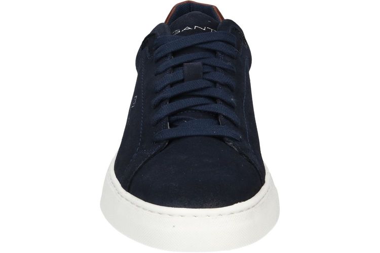 GANT-JOREE1-MARINE-MEN-0002