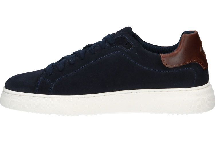 GANT-JOREE1-MARINE-MEN-0003