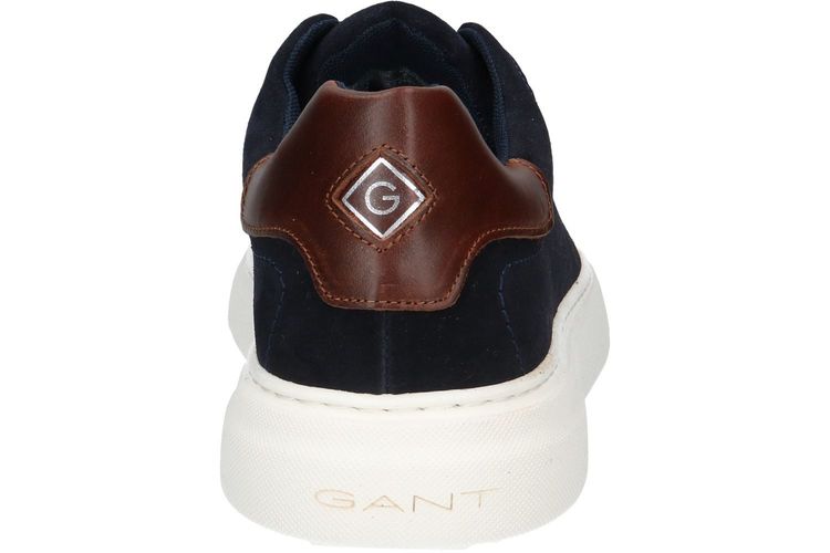 GANT-JOREE1-MARINE-MEN-0004