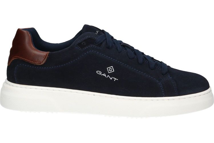GANT-JOREE1-MARINE-MEN-0005