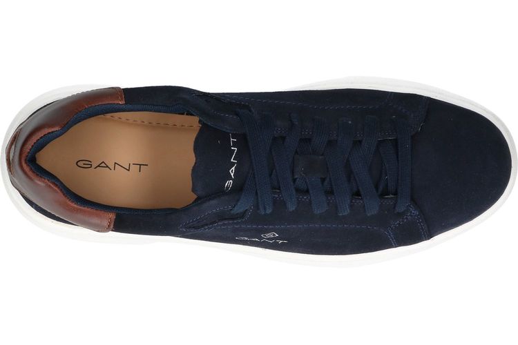 GANT-JOREE1-MARINE-MEN-0006