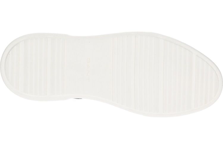 GANT-JOREE1-MARINE-MEN-0007