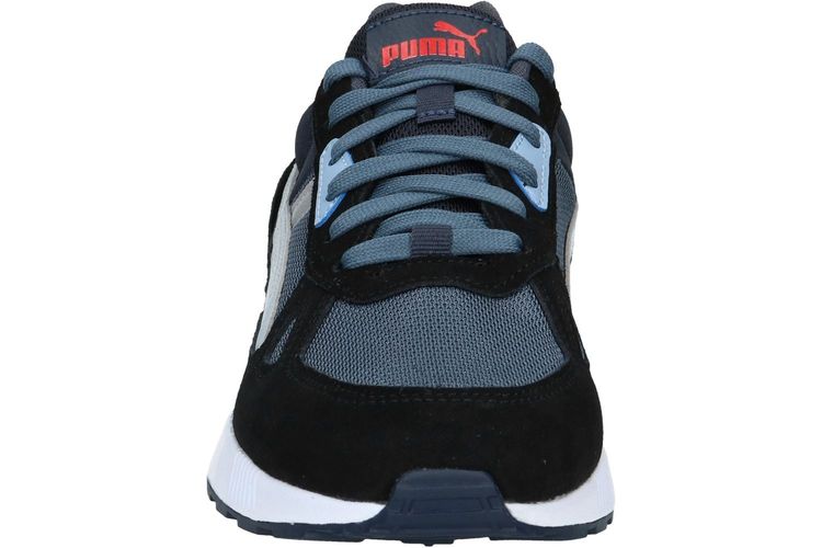 PUMA-GRAVITONM2-BLEU-HOMMES-0002