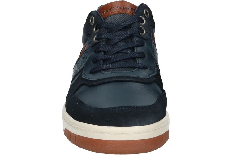 HUSH PUPPIES-WIBOLO1-NAVY-MEN-0002