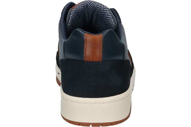 HUSH PUPPIES-WIBOLO1-NAVY-MEN-0004