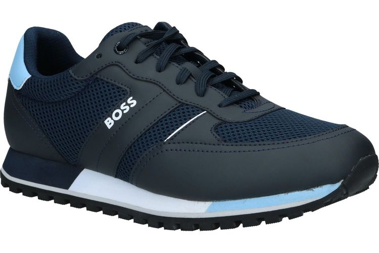 BOSS-PARKOURRUN1-NAVY-MEN-0001