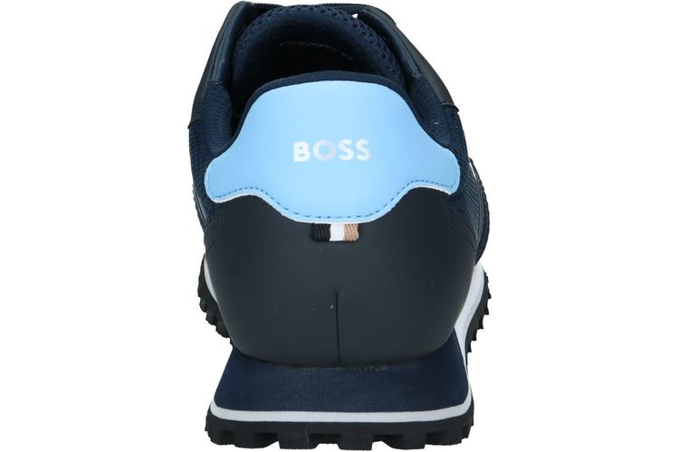 BOSS-PARKOURRUN1-NAVY-MEN-0004