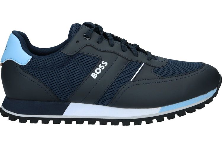 BOSS-PARKOURRUN1-NAVY-MEN-0005