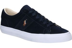 RALPH LAUREN-SAYER2-BLAUW-MEN-main.jpg?tr=c-at