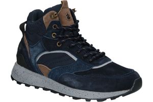 LUMBERJACK                                        -STEVIE-BLEU-HOMMES-main.jpg?tr=c-at