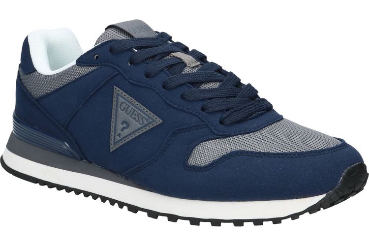 GUESS-REGGIO2-GREY/BLUE-MEN-0001