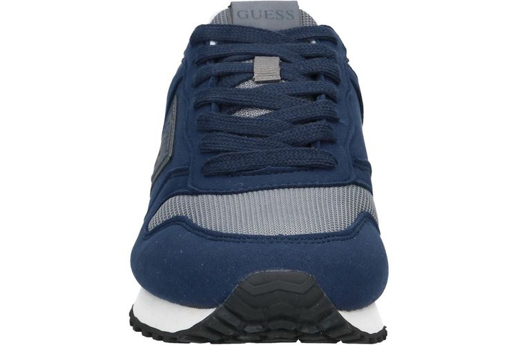 GUESS-REGGIO2-GREY/BLUE-MEN-0002